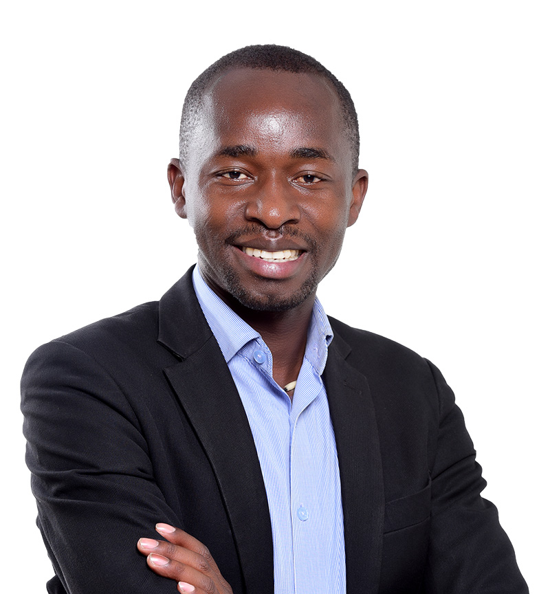 Ramadhan Obiero